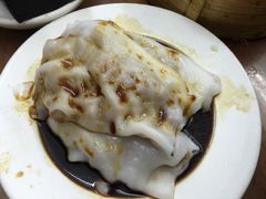-香港蓮香樓(上環店)