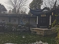 -巡塘古镇