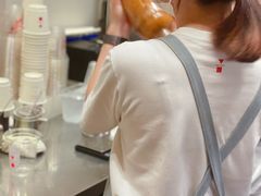 -代数学家algebraist(苏州中心店)