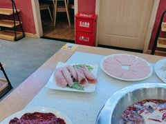 -HIB HUB公社(解放西路店)