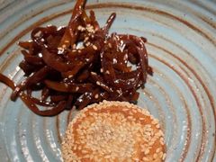 -老墙根涮肉·铜锅·烧烤(欢乐谷·王四营店)
