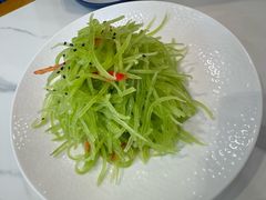 -宛平李记小吃(东关街店)