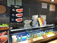 -72街红烧排骨饭(海珠丽影广场店)