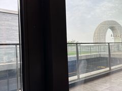 -南太湖山庄·四季轩&国风堂中餐厅