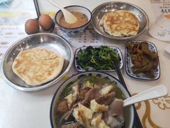 -夏家合汁(天润花园小区店)