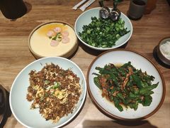-高嗲嗲·现炒下饭菜(石鼓路店)