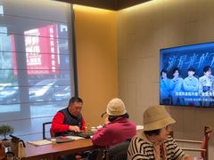 -阿伟海鲜楼·福建菜(涵江店)