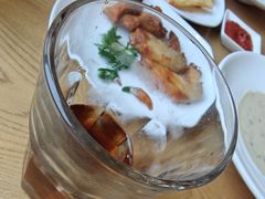 -棒约翰比萨·意面(独墅湖店)
