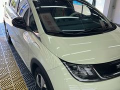 -保路达大师美车(天泰路店)