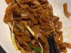 -凯逸轩·匠心粤菜(中城名仕汇店)