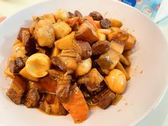 -大班家政月嫂育儿嫂(总部店)