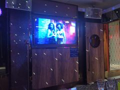 -向日葵KTV(温江店)