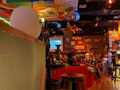 -SUPER BOWL 超级碗披萨(崂山丽达店)