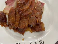 -荣生萝卜汤饭店