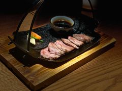 -贰捌零叁精致料理(钱湖店)