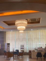 -武汉五洲整形外科医院