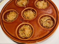 -萨莉亚意式餐厅(杭州西溪龙湖天街店)