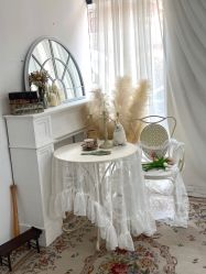 -星宝贝儿童摄影