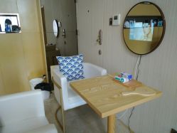 -JNK皮肤管理中心