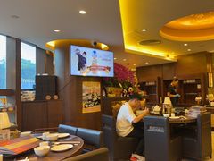-中国厨房/台湾牛肉面