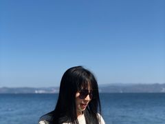 -抚仙湖禄充风景区