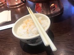 -成都你六姐·牛肉冒菜(城市集市合生汇店)