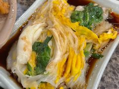 -小街天府(西工小街店)
