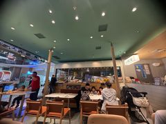 -乐凯撒披萨(蛇口花园城店)