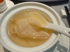 -宣和苑(华侨新村店)
