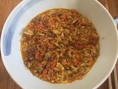 -九忠祥小笼馆(保利时光里店)