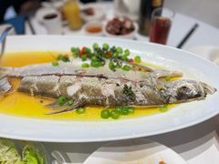 -忆家一宴(大木桥路旗舰店)