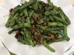 -黄埔华苑酒家(黄埔店)