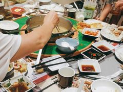 -椰小鸡·琼州糟粕醋(美兰缤纷城店)