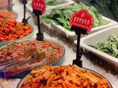 -千家粗粮王(MOMOPARK店)