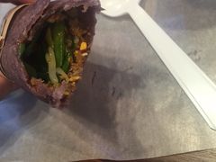-饵块食光·云南有机手作饵块
