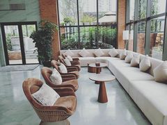 -浅深Cheersum(曹杨店)