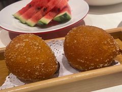 -大鸭梨烤鸭店(花园村店)