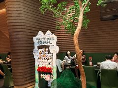 -桂小厨广西菜(万象城店)