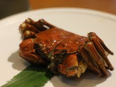 -苏小柳手作点心(控江旭辉分院)