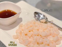 -三好坞景观餐厅