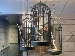 -沁园·珍藏湘味(芙蓉广场店)
