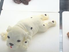 -明丰小渔馆(明月路店)