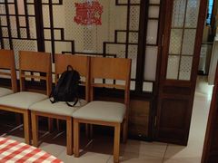 -西贝(六里桥旗舰店)