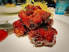 -珍宝海鲜JUMBO Seafood(尚嘉店)