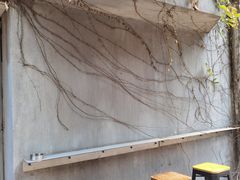 -来回·咖啡(天河南店)
