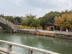 -西园戒幢律寺