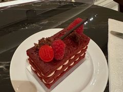 -羿庭(外滩华尔道夫酒店)