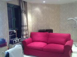 20120112509-敬泽造型工作室