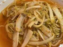 -杨氏青龙虾·羊蝎子(珠江路店)