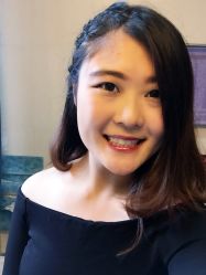 -Grace studio